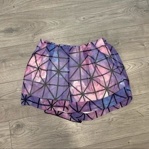 Cutest shorts